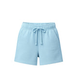 Sagittarius Shorts Blau - Unisex