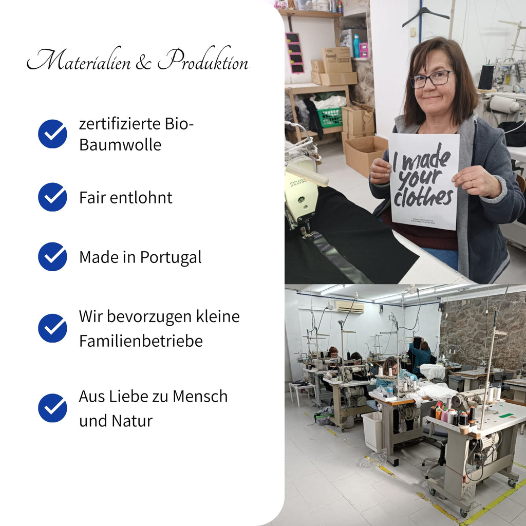 Sagittarius Shorts Gelb - Unisex